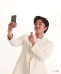 soop영상캡쳐