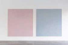 October 22 2017 at 08:42PM from paintedout | 아트