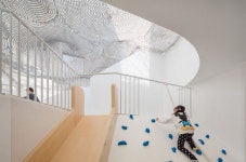 cloud에 있는 Uramazingbro님의 핀 | 어린이 놀이 공간, 어린이 공간, 어린이 박물관