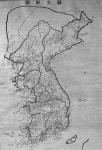 Pinterest | 옛날 지도, 한국사, 고지도