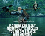 Virtues에 관한 21개의 최상의 Pinterest 이미지 | 무술, Taekwondo 및 생각 Virtues
