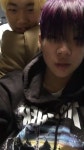 Pin de 어떻게해야잘썼다고 소문이날까 en khip-hop