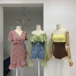 Pin page 에브리데이 엘린 :) on Instagram: “:) 엘린 마감했습니다  날 좋아서 조용히 있다 가겠구나 했는데 찾아주셔서 정말... 