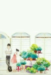 Art에 관한 29개의 최상의 Pinterest 이미지 | 만화 그리기, 커플 및 디지털 삽화 Art