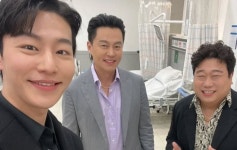 잭팟을 따고 싶으신가요?
