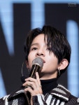 171116 EYE CANDY Showcase © 별난아씨 | Do not edit and do... Showcase © 별난아씨 | Do not edit and do not crop...