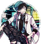 Pin de 임돠!!!! en 이브프로젝트(イブプロ) | Chicas anime, Dibujos de anime, Chicos monos anime