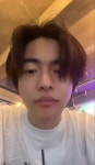 Pin by ㄹ on LEO in 2023 | Leo, Kos