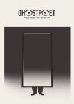 LAB: Graphic Design Inspirations에 있는 fixgu님의 핀 | 디자인