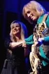 TOM에 관한 112개의 최상의 Pinterest 이미지 | 탐스, Tom petty 및 노래 가사 TOM