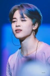 @Lisianthus_JM95 [HQ] 181019 LYS You should be your light @BTS_twt #박지민 #방탄소년단 #지민 #JIMIN #JM #BTS #BTSinParis... 