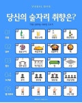 술자리 취향고르기 술자리 취향고르기 | 영감 인용구, 재미있는 문구, 인포그래픽