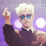#필리핀_인기짱짱맨_티오피 #조명안습 #사진보정40분 #bigbangmadeinmanila #TOP #탑 #최승현 #UTOP… | Bigbang, Top bigbang... 