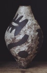 Pin page Pin on 도자기 in 2024 | Ceramics, Glaze