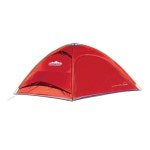 Camping & Hiking & Survival & Bacpacking & Gear에 있는 핀