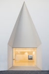 Meeting Centre in Grândola | Aires Mateus | Archinect | 건축 디자인, 집 디자인, 인테리어