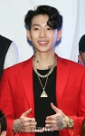 Jay Park에 있는 Kpop Central님의 핀