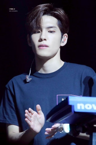 데이식스 Day6 원필 wonpil wonpilday6 day6wonpil kimwonpil