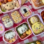 Pin by gotn rla on 도시락 in 2023 | Food, Picnic food, Food and drink