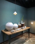 Ceramics | 도자기