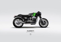 jmkl | 모터사이클