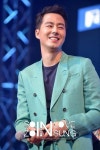 (주)버스조인(BUS JOIN CO., Ltd.) | Pin page Jo In Sung | 조인성 | Triệu Dần Thành | D.O.B 28/7/1981 (Leo)