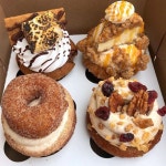 [SWEETS]in☆디저트에 있는 따라딴 딴님의 핀 | 디저트