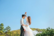 아이웨딩 > 브랜드 > 웨딩스튜디오 > 루시드웬디 | 결혼, 스튜디오, 드레스