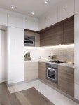maison에 있는 Pacquet님의 핀 | Pinterest | 가구 maison