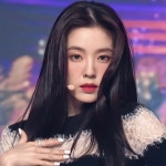 IRENE (아이린) on Instagram: “🥺😭 so pretty Joohyun ahh today is the most meaningful day for me 💗 #레드벨벳_퀸덤... 