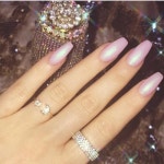 Nail & pedi Art Design에 있는 Beauty soogi님의 핀