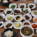 걸구쟁이네 사진 - 경기도 여주시 강천면 간매리 496-5 | 식품 아이디어, 한식