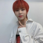GK 지케이
