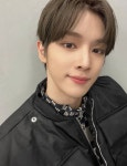 Pin page Pin on 라이즈 성찬 in 2024 | Kpop, Nct, Korean