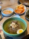 평양일미 - 수원시 국수 / 면 요리 | 맛집검색 망고플레이트 - 2021 | 식품 아이디어, 음식, 요리