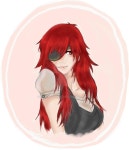 Pin by 애용이 on 화련 in 2020 | Pictures, Art, Anime