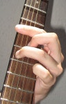 Cours de guitare에 있는 핀