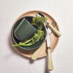 Better Taste | 푸드 스타일링