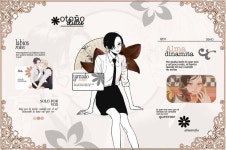누가뽁음.내가뽁음 | ㅤㅤㅤ🤎ㅤㅤֹㅤㅤ𔒱ㅤㅤ࣭ㅤㅤ𝔁𝓸.ㅤㅤㅤㅤㅤ