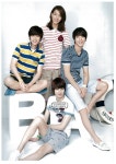 CNBlue 씨엔블루