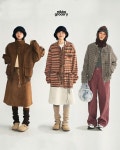 코런런드리내 | [ NIKKO GROCERY ] Nikko Grocery의 새로운 컬렉션을 만나보세요 ✨ #oldlaundry_store #올드런드리" - 2024 | 내 스타일, 의