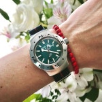 좋아요 43개, 댓글 0개 - Instagram의 @watchfan75님: #vostok #vostokwatches #vostokmod #vostokamphibia #vostokscubadude... 