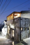 How to make the most out of your stay in South Korea. | 한국
