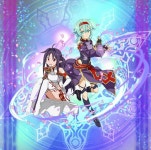 「SAO」おしゃれまとめの人気アイデア｜Pinterest｜키리토【2020】 | シノン かわいい, アニメイラスト, ソードアートオンライン