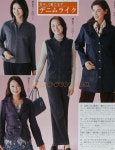 МОДА_FASHION | 가방만들기