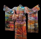 Glass ➿에 관한 84개의 최상의 Pinterest 이미지 | 조각상, 공예 및 아티스트 Glass ➿