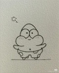 Pin page Pin by Jieun Park on 색연필그림 in 2022