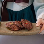 LA갈비 만들기 양념 황금레시피 백종원 비빔국수 양념장 만드는법 꿀팁~ | 요리법 | 음식 요리법, 식품 아이디어, 음식