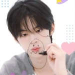 도훈