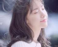 소녀시대 윤아 아이돌력 무대 움짤 모음 임윤아 다 해먹어 | Nữ thần, Yoona, Girls generation